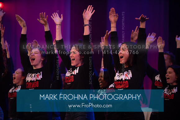 Overture Jerry Awards 2018 WAUWATOSA WEST-220