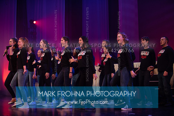 Overture Jerry Awards 2018 WAUWATOSA WEST-203
