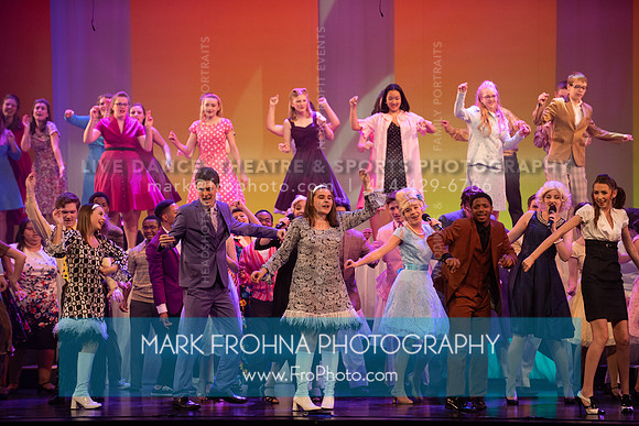 Overture Jerry Awards 2018 VACT-151