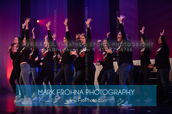 Overture Jerry Awards 2018 WAUWATOSA WEST-205