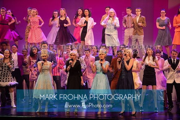 Overture Jerry Awards 2018 VACT-148