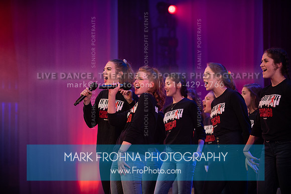 Overture Jerry Awards 2018 WAUWATOSA WEST-196