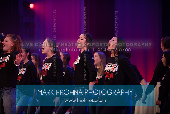 Overture Jerry Awards 2018 WAUWATOSA WEST-197
