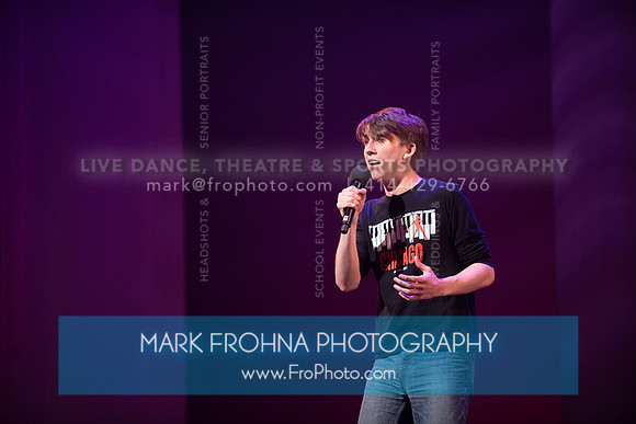 Overture Jerry Awards 2018 WAUWATOSA WEST-190