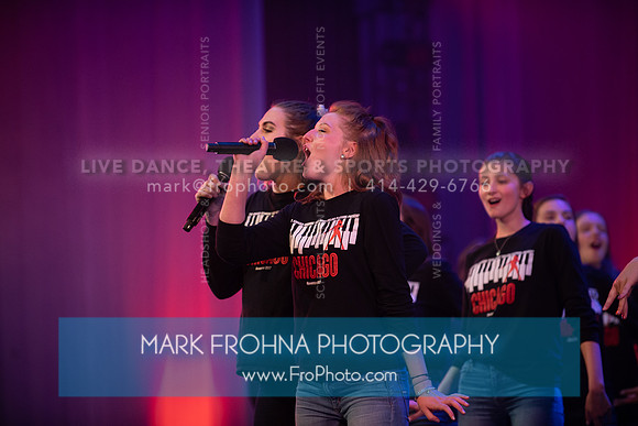 Overture Jerry Awards 2018 WAUWATOSA WEST-195