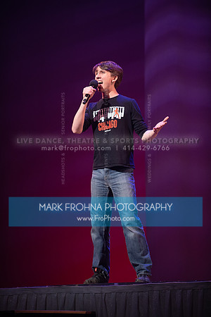 Overture Jerry Awards 2018 WAUWATOSA WEST-181