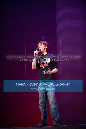 Overture Jerry Awards 2018 WAUWATOSA WEST-187