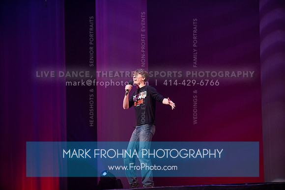 Overture Jerry Awards 2018 WAUWATOSA WEST-176