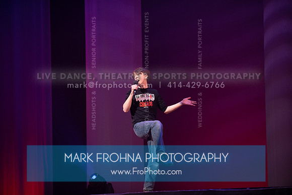 Overture Jerry Awards 2018 WAUWATOSA WEST-178