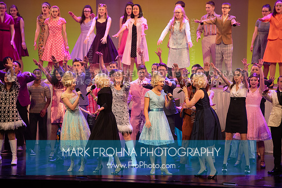 Overture Jerry Awards 2018 VACT-137
