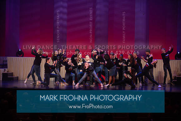 Overture Jerry Awards 2018 WAUWATOSA WEST-169