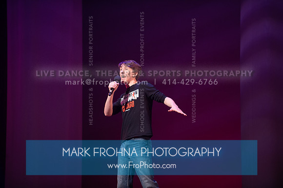 Overture Jerry Awards 2018 WAUWATOSA WEST-175