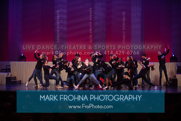 Overture Jerry Awards 2018 WAUWATOSA WEST-164
