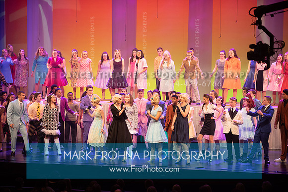 Overture Jerry Awards 2018 VACT-134