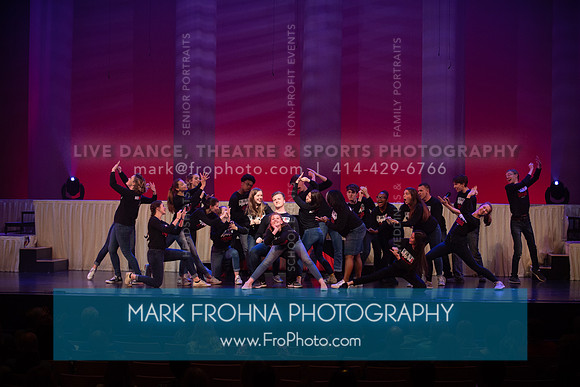 Overture Jerry Awards 2018 WAUWATOSA WEST-166