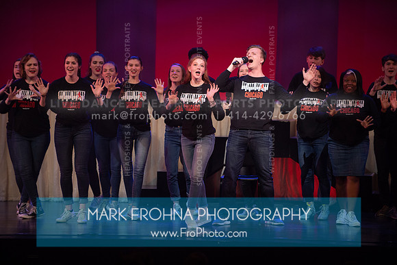 Overture Jerry Awards 2018 WAUWATOSA WEST-162