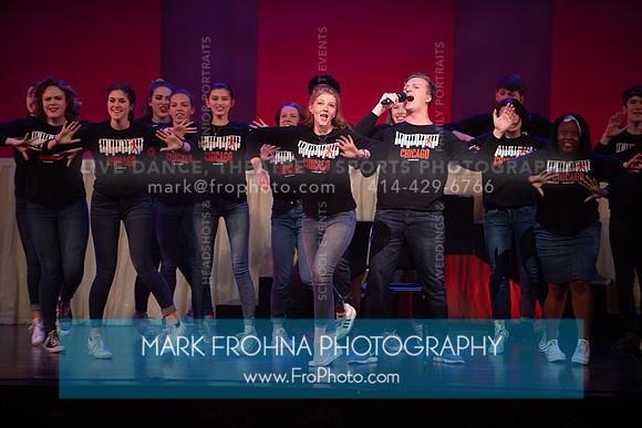 Overture Jerry Awards 2018 WAUWATOSA WEST-163