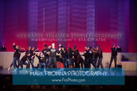 Overture Jerry Awards 2018 WAUWATOSA WEST-146