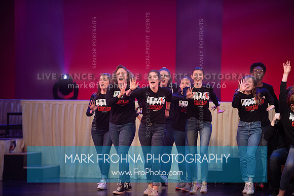 Overture Jerry Awards 2018 WAUWATOSA WEST-142