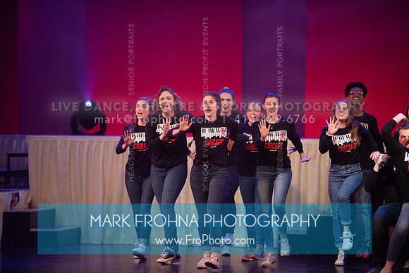 Overture Jerry Awards 2018 WAUWATOSA WEST-141
