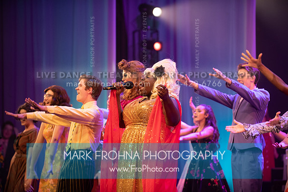 Overture Jerry Awards 2018 VACT-119