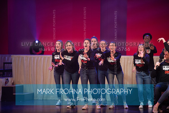 Overture Jerry Awards 2018 WAUWATOSA WEST-140