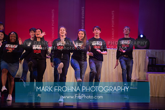 Overture Jerry Awards 2018 WAUWATOSA WEST-139