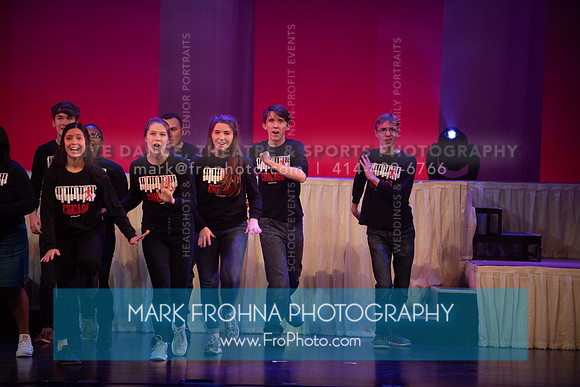 Overture Jerry Awards 2018 WAUWATOSA WEST-138