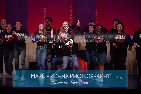 Overture Jerry Awards 2018 WAUWATOSA WEST-127