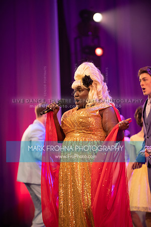 Overture Jerry Awards 2018 VACT-115