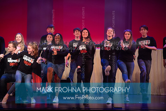 Overture Jerry Awards 2018 WAUWATOSA WEST-135