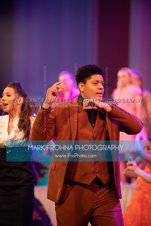 Overture Jerry Awards 2018 VACT-111