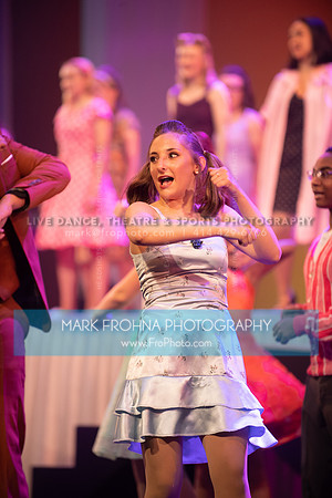 Overture Jerry Awards 2018 VACT-109