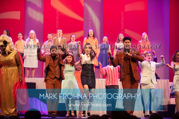 Overture Jerry Awards 2018 VACT-103