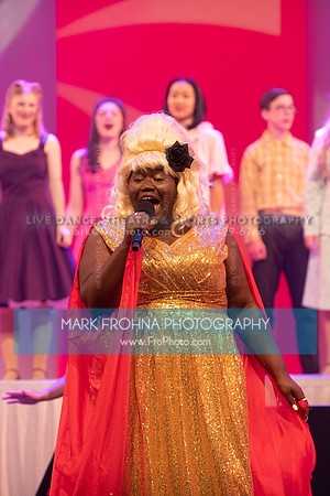 Overture Jerry Awards 2018 VACT-096