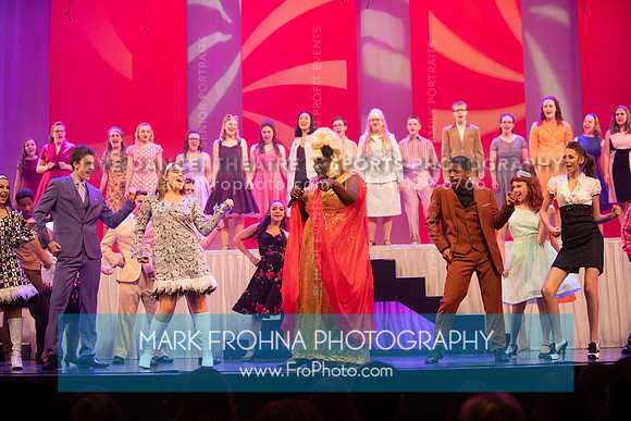 Overture Jerry Awards 2018 VACT-090