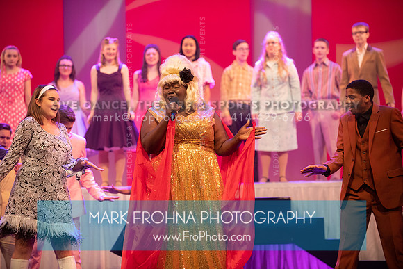 Overture Jerry Awards 2018 VACT-094