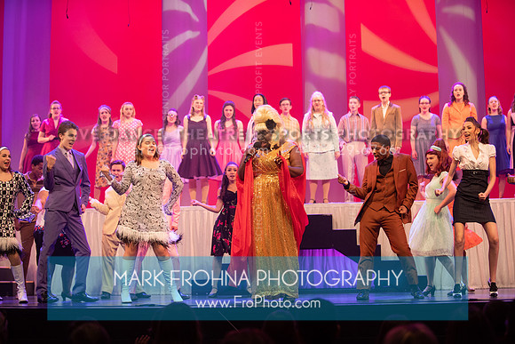 Overture Jerry Awards 2018 VACT-089