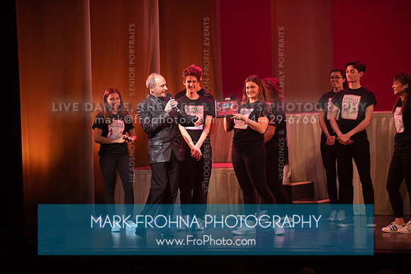 Overture Jerry Awards 2018 WFB-238
