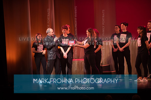 Overture Jerry Awards 2018 WFB-236