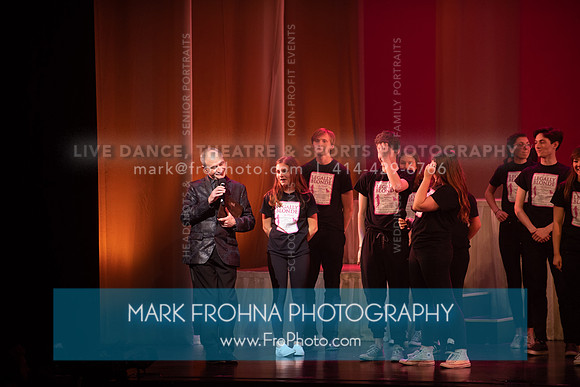 Overture Jerry Awards 2018 WFB-230