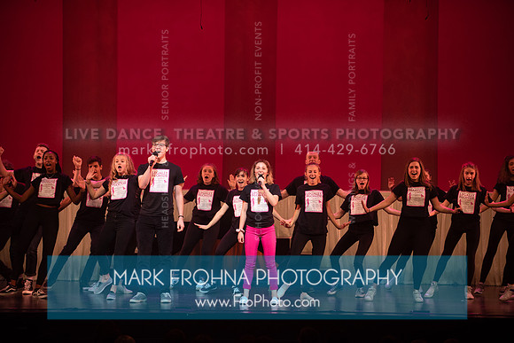 Overture Jerry Awards 2018 WFB-211