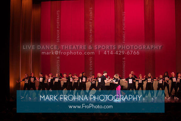 Overture Jerry Awards 2018 WFB-193