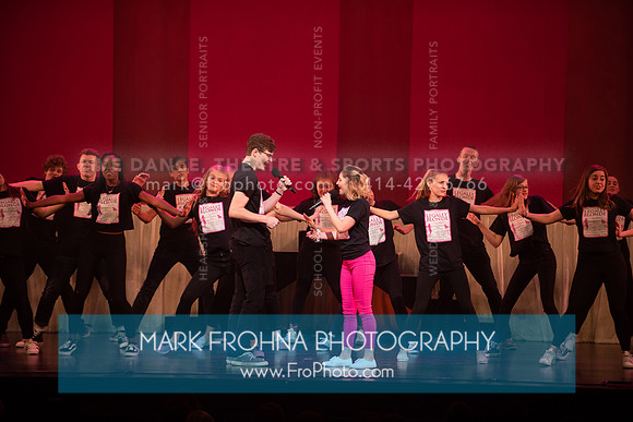 Overture Jerry Awards 2018 WFB-188
