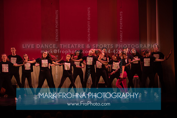 Overture Jerry Awards 2018 WFB-176