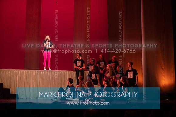 Overture Jerry Awards 2018 WFB-175