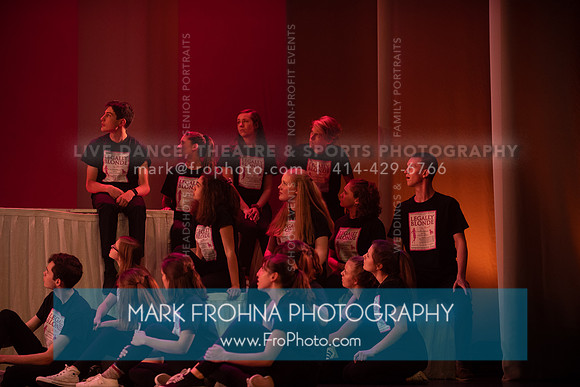 Overture Jerry Awards 2018 WFB-169