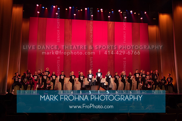 Overture Jerry Awards 2018 WFB-149