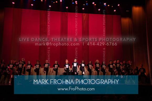 Overture Jerry Awards 2018 WFB-144