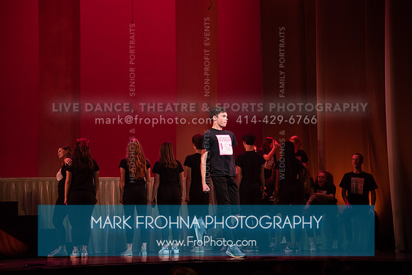 Overture Jerry Awards 2018 WFB-132